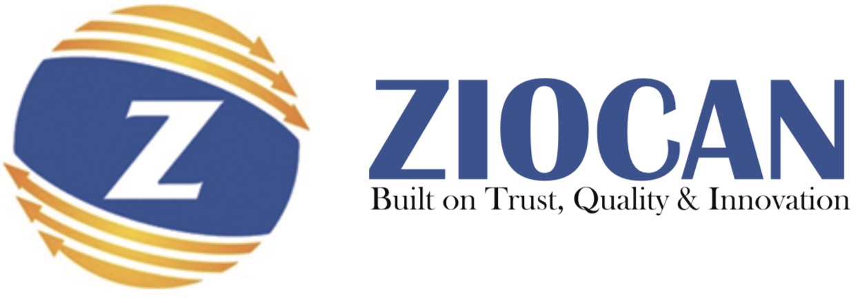 ZioCan Technologies